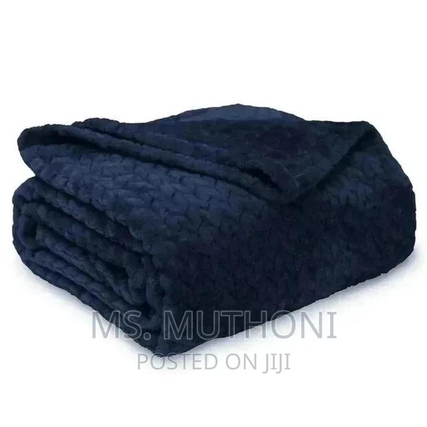 High Quality Throw Blankets - thumbnail 3