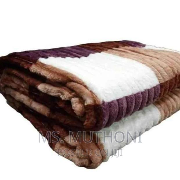 High Quality Throw Blankets - thumbnail 11