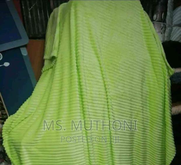 High Quality Throw Blankets - thumbnail 8