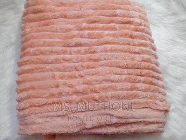 High Quality Throw Blankets - thumbnail 7