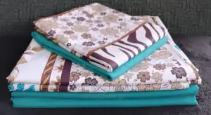 100% Egyptian Cotton Mix and Match Bedsheet Sets*