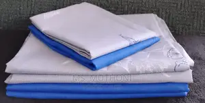 100% Egyptian Cotton Mix and Match Bedsheet Sets*
