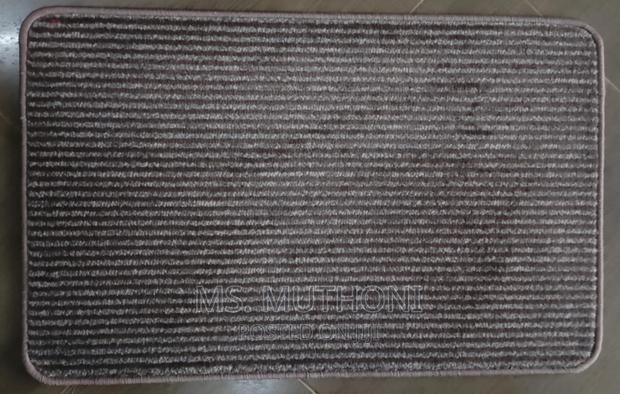 Turkey Woven Doormats - thumbnail 10