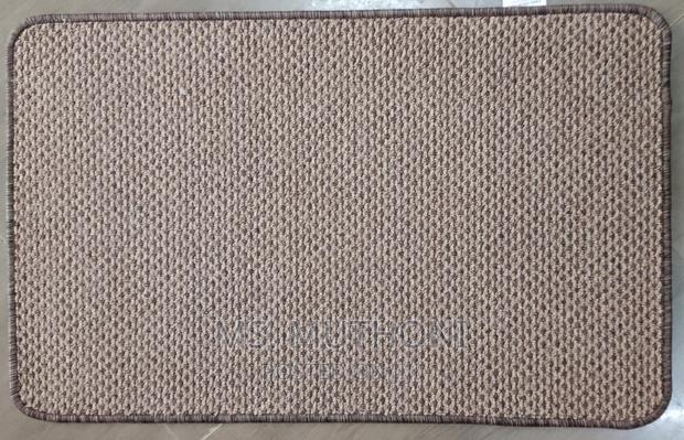 Turkey Woven Doormats - thumbnail 3
