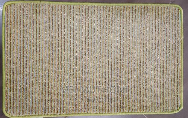 Turkey Woven Doormats - thumbnail 11