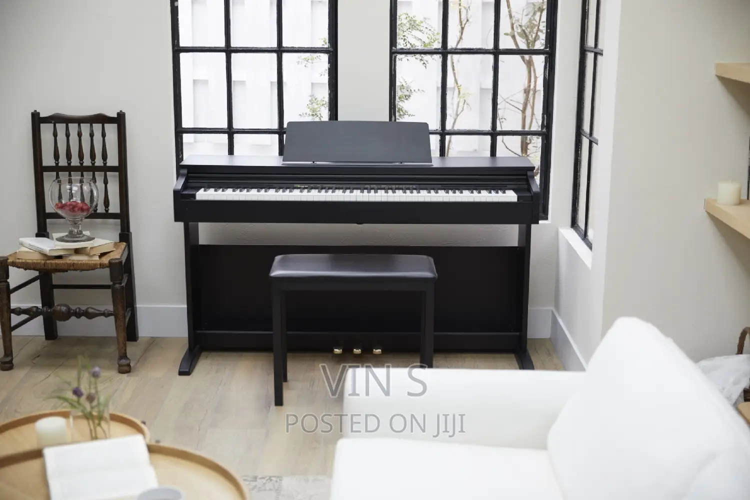 Casio Ap 270 Digital Pianos* Casio Ap 270 Pianos, Ap 270