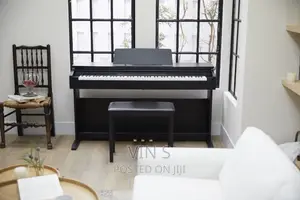 Casio Ap 270 Digital Pianos* Casio Ap 270 Pianos, Ap 270