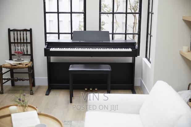 Casio Ap 270 Digital Pianos* Casio Ap 270 Pianos, Ap 270