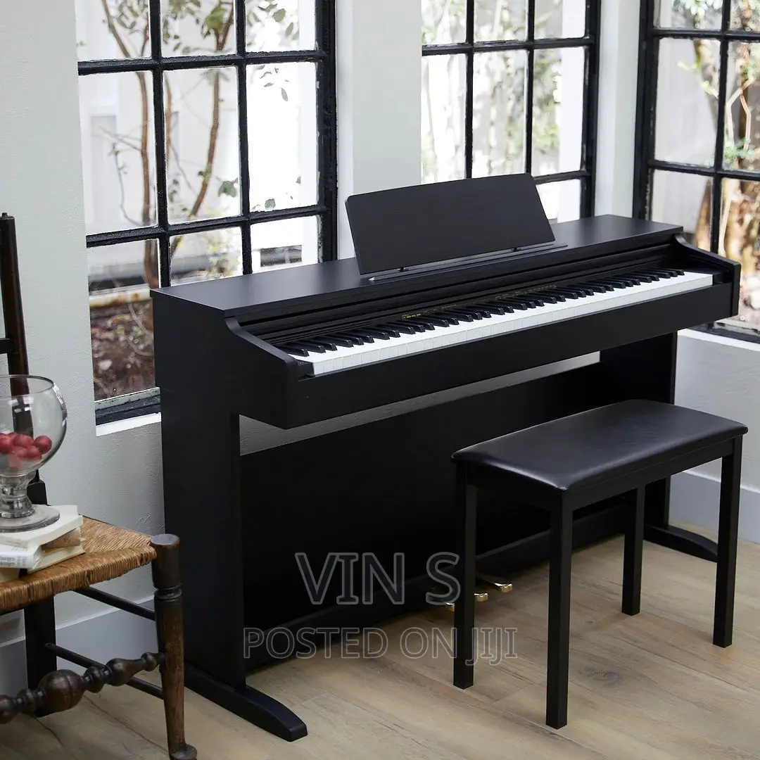 Casio Ap 270 Digital Pianos* Casio Ap 270 Pianos' Ap 270
