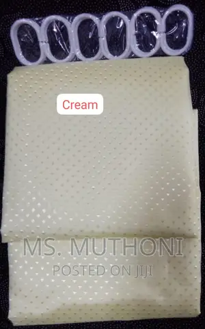 Shower Curtains Now Available* Size- 180cm*200cm