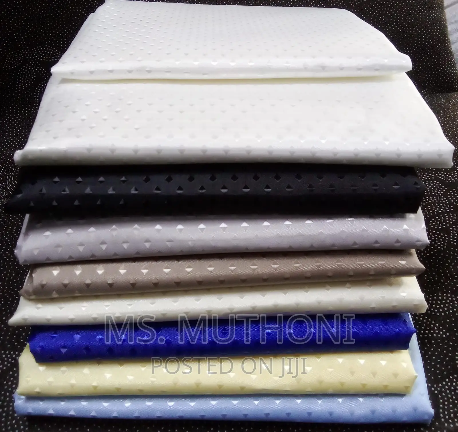 Shower Curtains Now Available* Size- 180cm*200cm