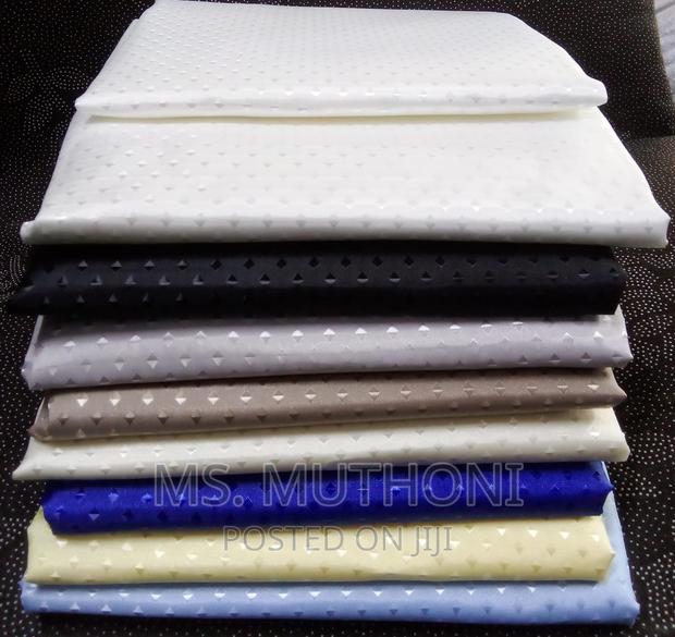 Shower Curtains Now Available* Size- 180cm*200cm