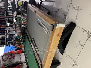 Best Quality Billiards Pool Table