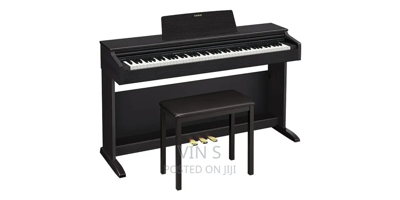 Casio Ap 270 Digital Pianos* Casio Ap 270 Pianos( Ap 270