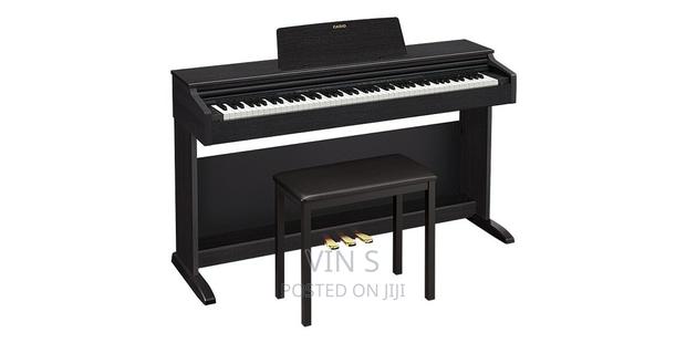 Casio Ap 270 Digital Pianos* Casio Ap 270 Pianos( Ap 270