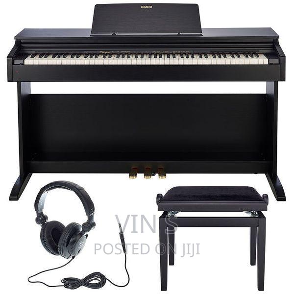 Casio Ap 270 Digital Pianos* Casio Ap 270 Pianos% Ap 270