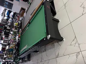 Billiards Snooker Pool Tables