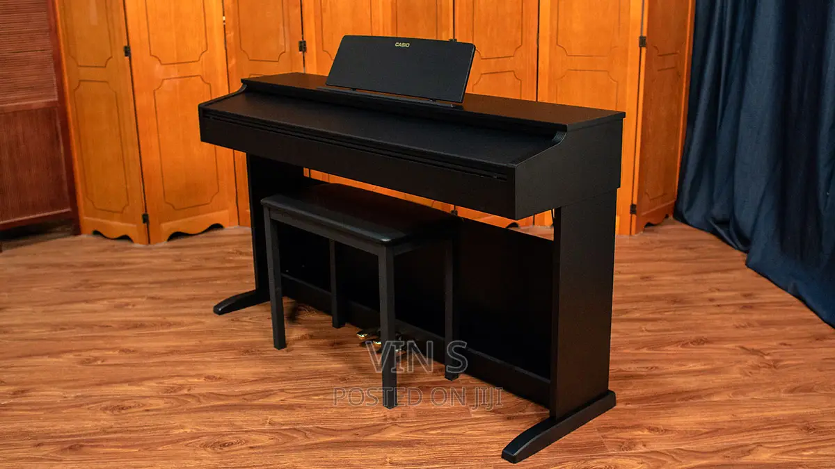 Casio Ap 270 Digital Pianos* Casio Ap 270 Pianos} Ap 270