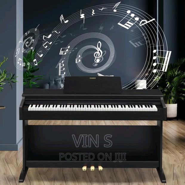 Casio Ap 270 Digital Pianos* Casio Ap 270 Pianos Ap 270[