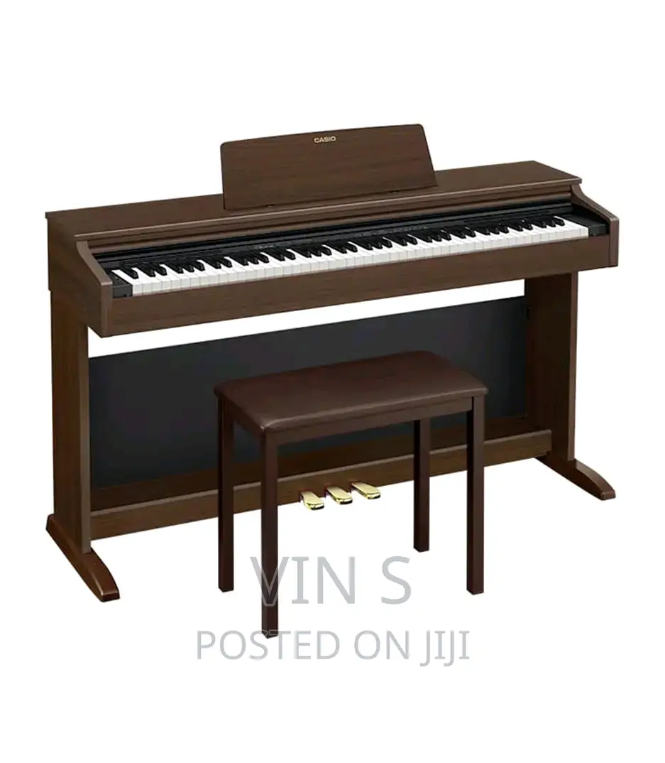 Casio Ap 270 Digital Pianos* Casio Ap 270 Pianos| Ap 270