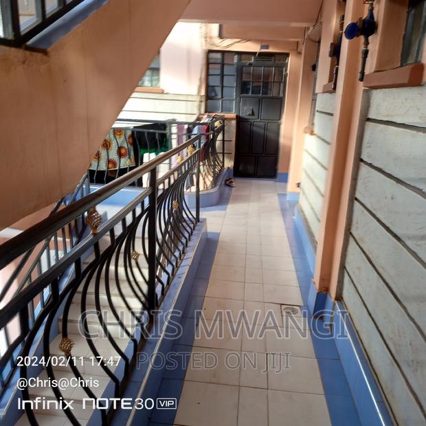 1bdrm Block of Flats in Kasarani Season, Seasons Estate for sale - thumbnail 10