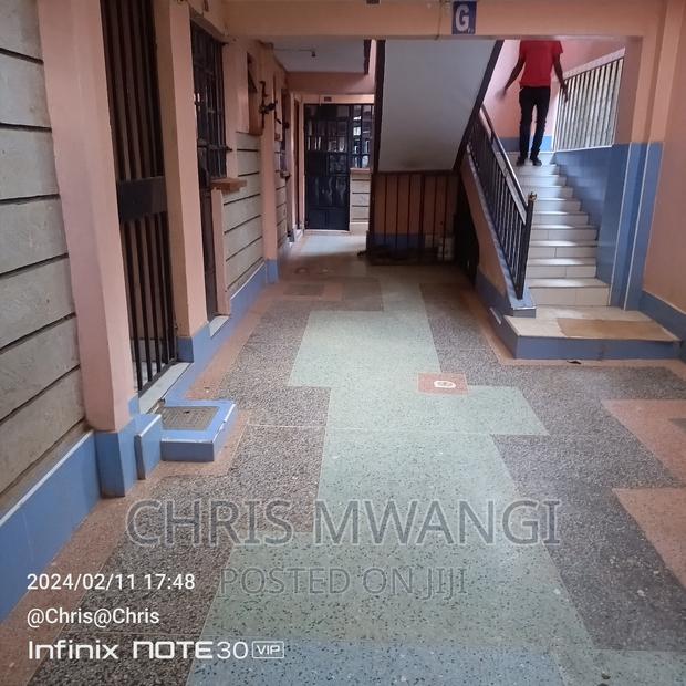 1bdrm Block of Flats in Kasarani Season, Seasons Estate for sale - thumbnail 11