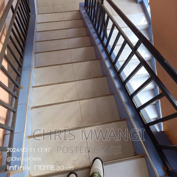 1bdrm Block of Flats in Kasarani Season, Seasons Estate for sale - thumbnail 13