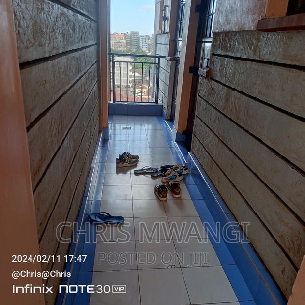 1bdrm Block of Flats in Kasarani Season, Seasons Estate for sale - thumbnail 15