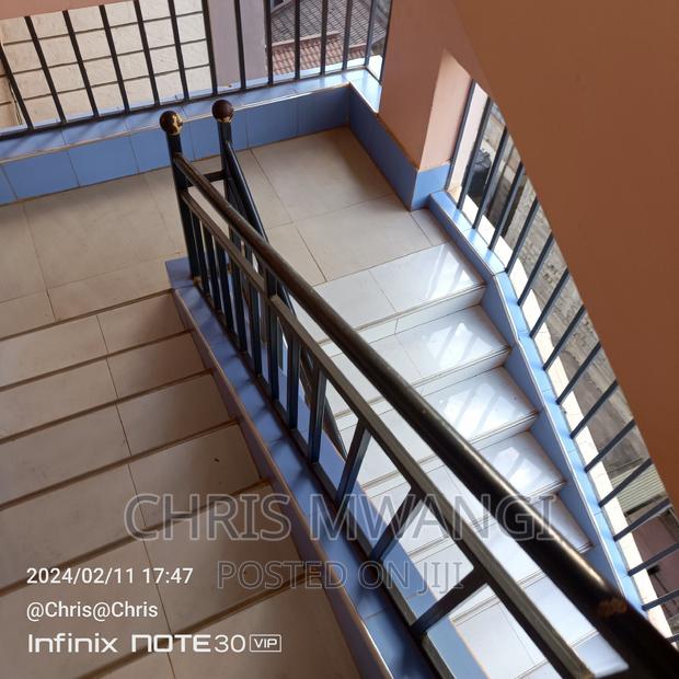 1bdrm Block of Flats in Kasarani Season, Seasons Estate for sale - thumbnail 16