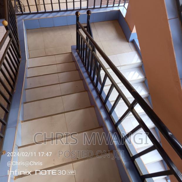 1bdrm Block of Flats in Kasarani Season, Seasons Estate for sale - thumbnail 17