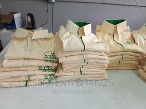 Co Orporate Shirts.