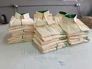 Co Orporate Shirts.