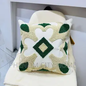 Boho Vintage Pillow Cases