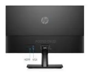 HP 24m 24-Inch Class (23.8) 1920x1080 Full HD IPS Ultra