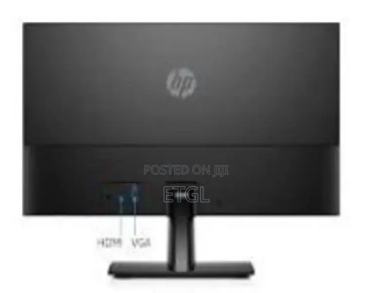 HP 24m 24-Inch Class (23.8) 1920x1080 Full HD IPS Ultra