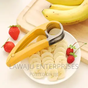 Vegetables Slicer