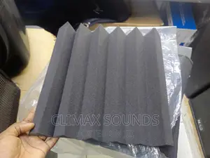 Acoustic Wall Soundproof Panels,