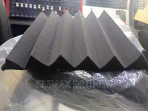 Acoustic Wall Soundproof Panels,