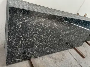 Tiger Skin Granite Counter Tops(Available in All Sizes)
