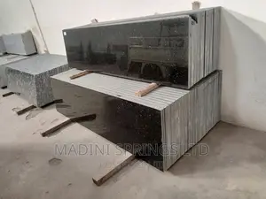 Tiger Skin Granite Counter Tops(Available in All Sizes)