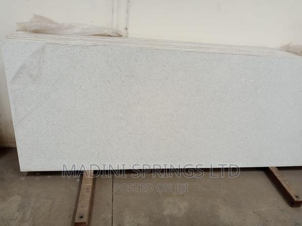 Black Galaxy Granite Top(Polished Imported Counter Tops) - thumbnail 4
