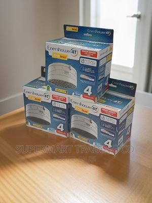 Enershower 4T - thumbnail 2