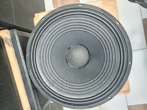 JBL 15inch 1200watts Midrange Speaker