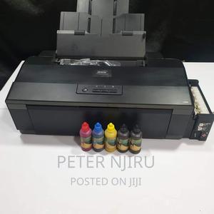 L1300 A3 Printer EPSON Available - thumbnail 2