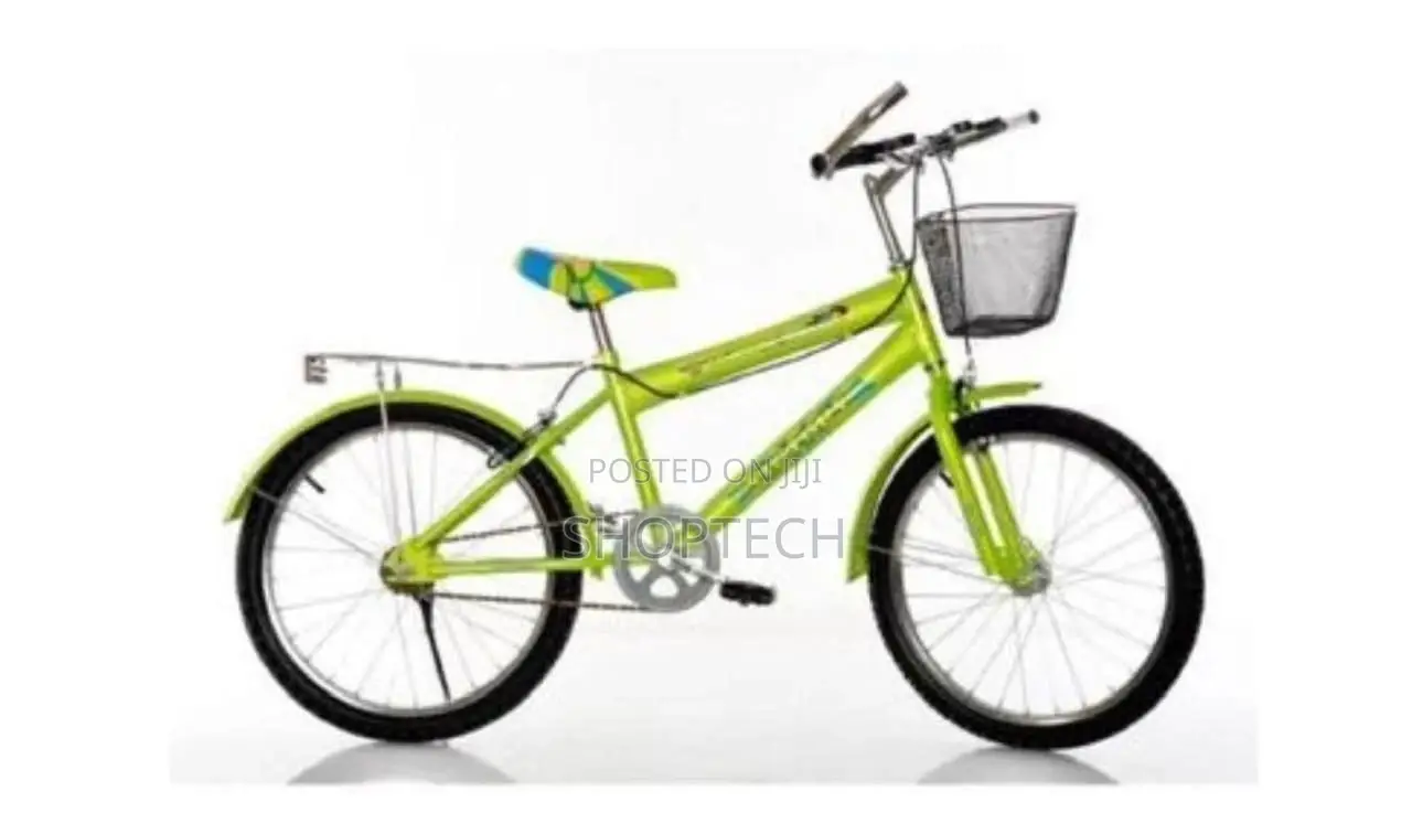 Victory BMX Size 16bicycle Available