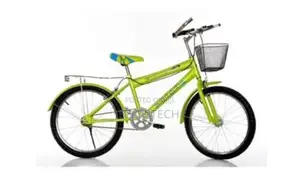 Victory BMX Size 16bicycle Available