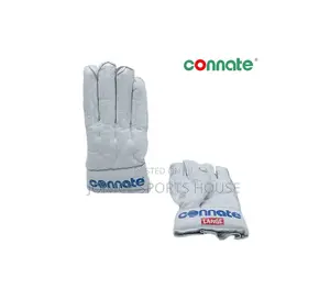 Hockey Gloves