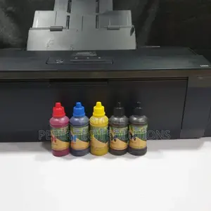 A3 Printer for Sublimation L1300