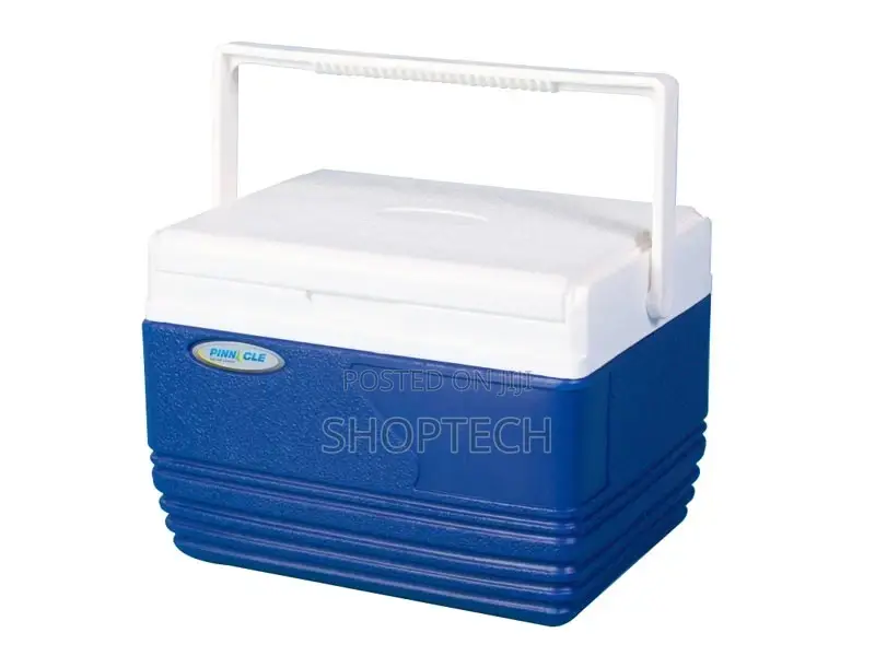 Brand New 10ltr Premier Cooler Box