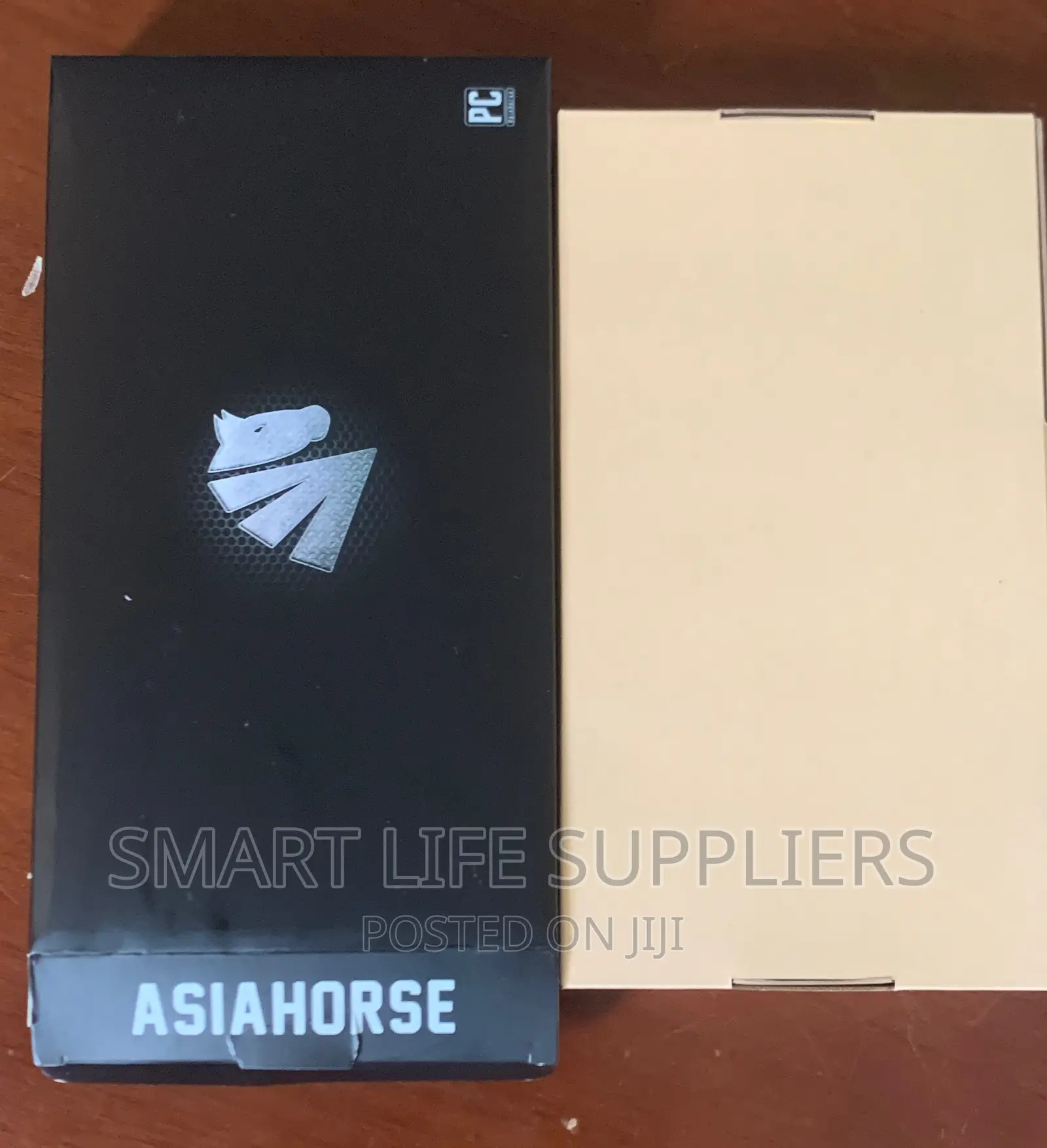 Asiahorse Matrix 48 ARGB Leds 240mm PC Case Radiator Fans